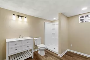 230 Clairmont St, Irwin, PA 15642 - Photo 43