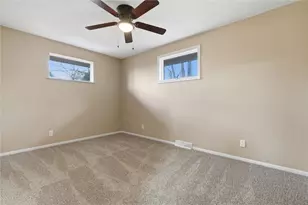 230 Clairmont St, Irwin, PA 15642 - Photo 31