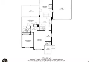 230 Clairmont St, North Huntingdon, PA 15642 - Photo 45