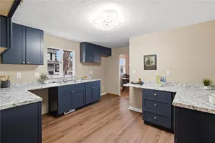 230 Clairmont St, Irwin, PA 15642 - Photo 13