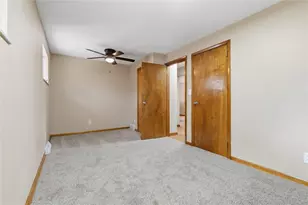 230 Clairmont St, Irwin, PA 15642 - Photo 23