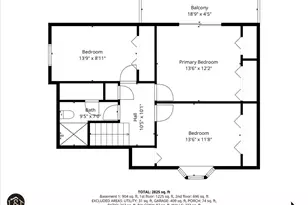 230 Clairmont St, North Huntingdon, PA 15642 - Photo 47