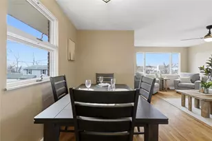 230 Clairmont St, Irwin, PA 15642 - Photo 11