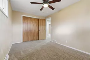 230 Clairmont St, North Huntingdon, PA 15642 - Photo 31