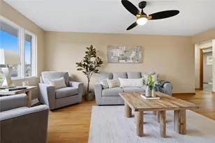 230 Clairmont St, Irwin, PA 15642 - Photo 5