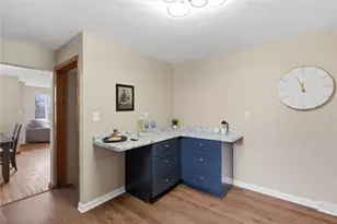 230 Clairmont St, Irwin, PA 15642 - Photo 15