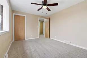 230 Clairmont St, North Huntingdon, PA 15642 - Photo 33