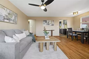 230 Clairmont St, Irwin, PA 15642 - Photo 9