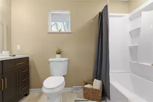 230 Clairmont St, Irwin, PA 15642 - Photo 35