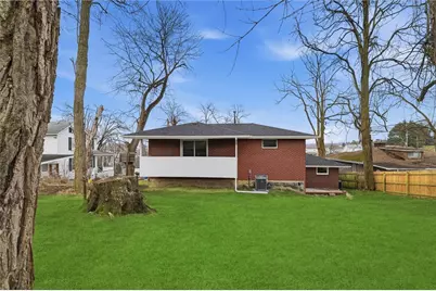 230 Clairmont St, Irwin, PA 15642 - Photo 45