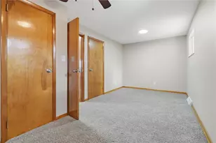 230 Clairmont St, North Huntingdon, PA 15642 - Photo 23