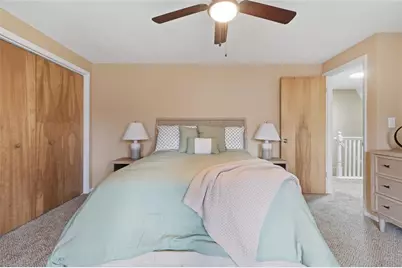 230 Clairmont St, Irwin, PA 15642 - Photo 29