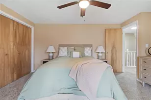 230 Clairmont St, Irwin, PA 15642 - Photo 29