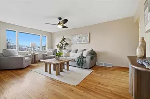 230 Clairmont St, Irwin, PA 15642 - Photo 7