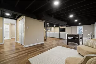 230 Clairmont St, Irwin, PA 15642 - Photo 39