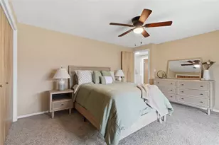 230 Clairmont St, North Huntingdon, PA 15642 - Photo 29