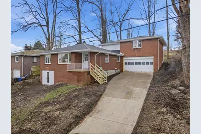 230 Clairmont St, Irwin, PA 15642 - Photo 47