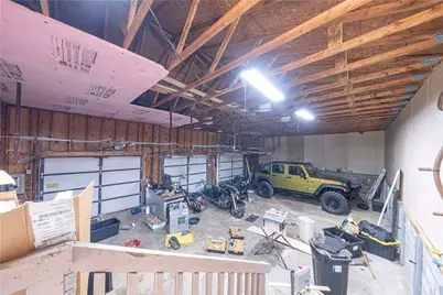 204 Marburger Rd, Forward Township, PA 16033 - Photo 25