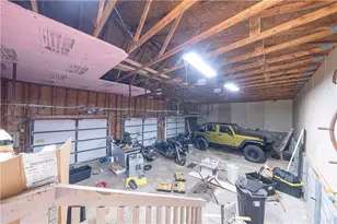 204 Marburger Rd, Forward Township, PA 16033 - Photo 25