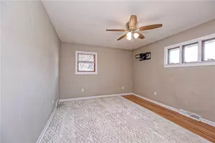 204 Marburger Rd, Forward Township, PA 16033 - Photo 13