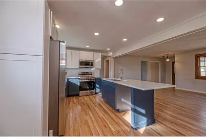 204 Marburger Rd, Forward Township, PA 16033 - Photo 7