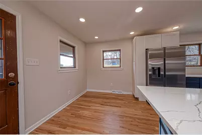 204 Marburger Rd, Forward Township, PA 16033 - Photo 9