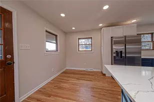 204 Marburger Rd, Forward Township, PA 16033 - Photo 9