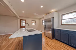 204 Marburger Rd, Forward Township, PA 16033 - Photo 5