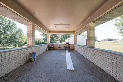 204 Marburger Rd, Forward Township, PA 16033 - Photo 23