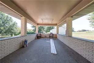 204 Marburger Rd, Forward Township, PA 16033 - Photo 23