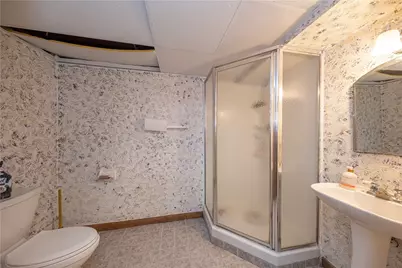 204 Marburger Rd, Forward Township, PA 16033 - Photo 21