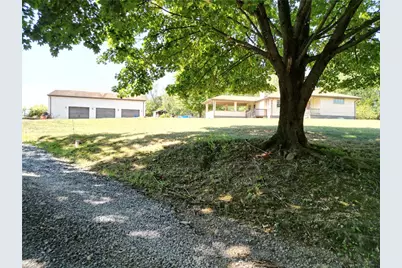 204 Marburger Rd, Forward Township, PA 16033 - Photo 31