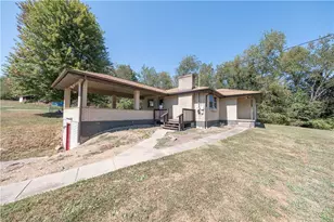 204 Marburger Rd, Forward Township, PA 16033 - Photo 1