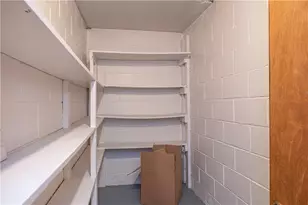 204 Marburger Rd, Forward Township, PA 16033 - Photo 19