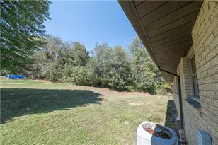 204 Marburger Rd, Forward Township, PA 16033 - Photo 27