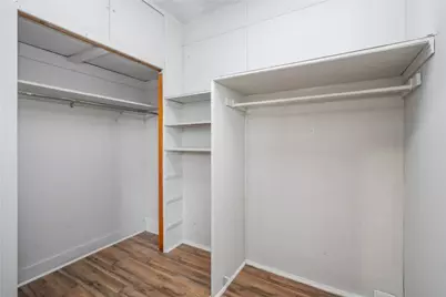 200 Moye Pl, Pittsburgh, PA 15210 - Photo 21