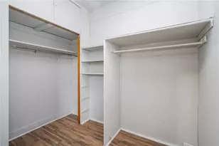 200 Moye Pl, Pittsburgh, PA 15210 - Photo 21