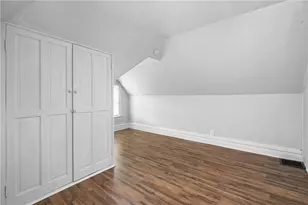 200 Moye Pl, Pittsburgh, PA 15210 - Photo 25