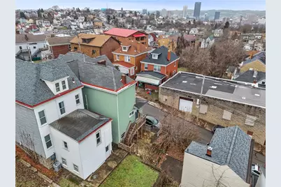 200 Moye Pl, Pittsburgh, PA 15210 - Photo 31