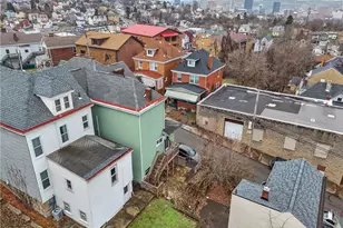 200 Moye Pl, Pittsburgh, PA 15210 - Photo 31