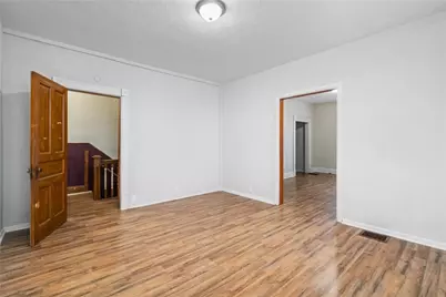 200 Moye Pl, Pittsburgh, PA 15210 - Photo 19