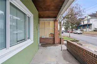 200 Moye Pl, Pittsburgh, PA 15210 - Photo 3