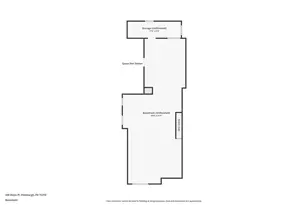 200 Moye Pl, Pittsburgh, PA 15210 - Photo 33