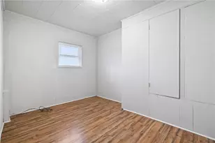 200 Moye Pl, Pittsburgh, PA 15210 - Photo 15