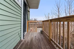 200 Moye Pl, Pittsburgh, PA 15210 - Photo 27