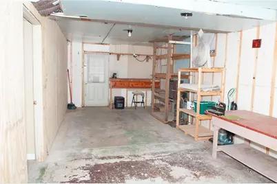 2271 Garards Fort Rd, Franklin Township, PA 15370 - Photo 19