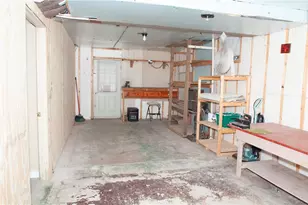 2271 Garards Fort Rd, Franklin Township, PA 15370 - Photo 19