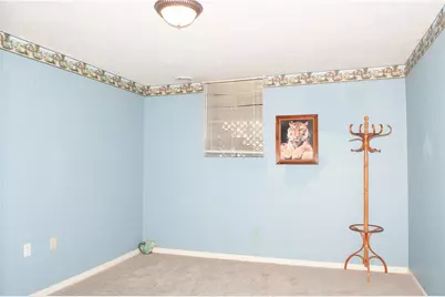 2271 Garards Fort Rd, Franklin Township, PA 15370 - Photo 21