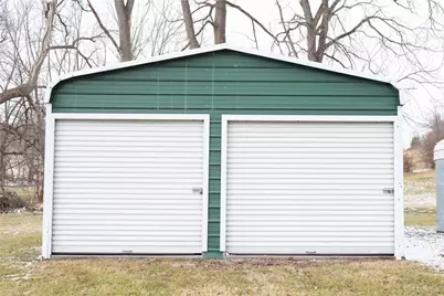 2271 Garards Fort Rd, Franklin Township, PA 15370 - Photo 39