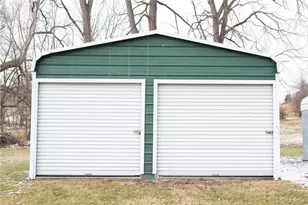 2271 Garards Fort Rd, Franklin Township, PA 15370 - Photo 39